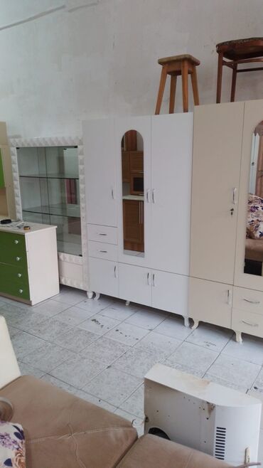 Dolablar: 100azn başlayan qiymətlər 1 qapi 45eni45derin 190 hündür 2qapi -da lalafo.az — 3 Dolablar: 100azn başlayan qiymətlər 1 qapi 45eni45derin 190 hündür 2qapi — 3