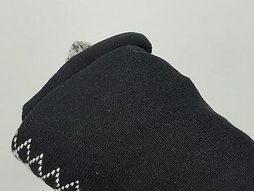 sweter jamnik reserved: Reserved, Sweter dla mężczyzn, rozmiar M — 6