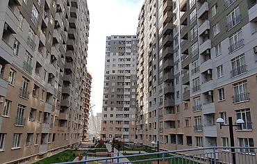 3 otaqlı, Yeni tikili, 107 kv. m lalafo.az -da 3 otaqlı, Yeni tikili, 107 kv. m
