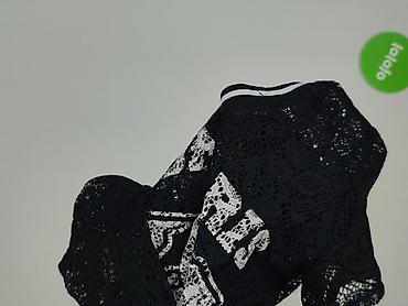 gotycka: Terranova, T-shirt damski, rozmiar XS — 7