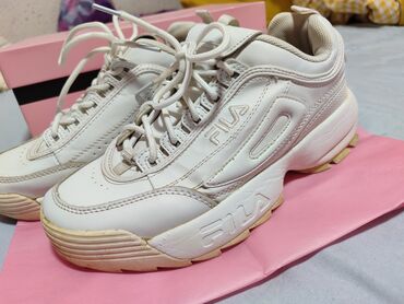 Другая женская одежда: Женская одежда.
арзан берем баарын 
100-500 с чеин — 3