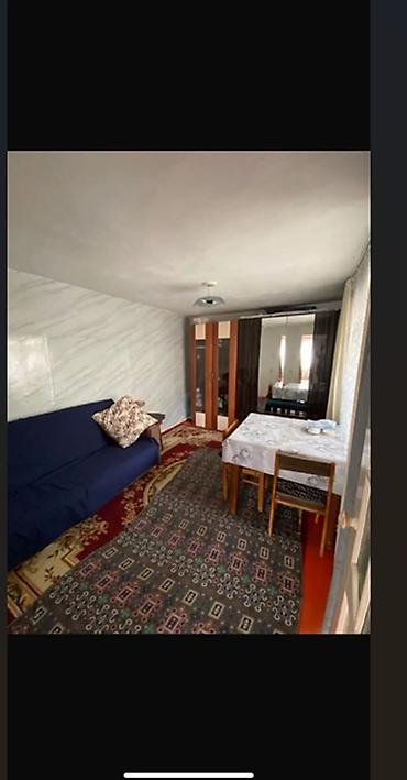 3 комнаты, 80 м², 4 соток, Бишкек, Кызыл Аскер Агентство недвижимости