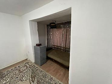 Аренда домов: 50 м², 2 комнаты, Только девушкам — 5