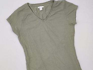 alternative: Amisu, T-shirt damski, rozmiar M — 1