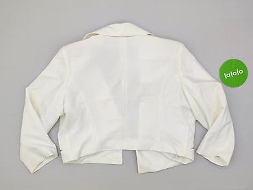 second hand item: Rylko, Marynarka damska, rozmiar 2XL — 3