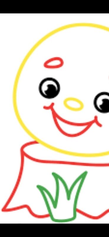 аренда квартира частный дом: 1 бөлмө, Толугу менен эмереги бар