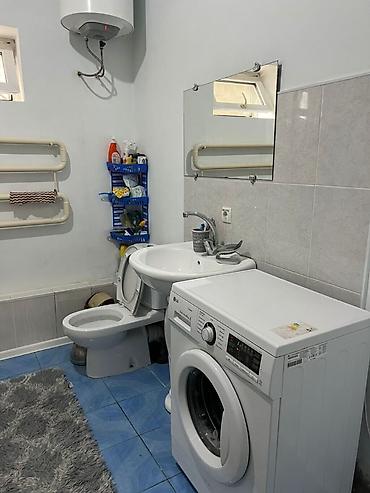 Продажа коттеджей и домов: 🏢 ПРОДАЁТСЯ ДОМ 📍 Район: Лебединовка 🏠 Комнаты: 5 📐 Площадь дома — 10