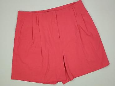 secondhand: C&A, Шорти жіночі, розмір 3XL — 1