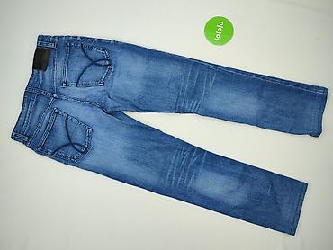 hello klein: Calvin Klein Jeans, Jeansy dla mężczyzn, rozmiar S — 3