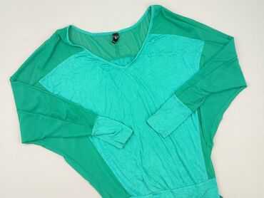 koszula i marynarka damska: Windsor, Bluzka damska, rozmiar M