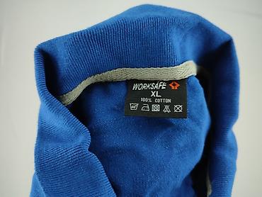 polo pull and bear: Koszulka polo dla mężczyzn, rozmiar XL — 5