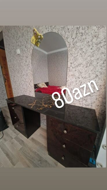 yun saplar: Компьютерный стол, Новый, Нераскладной, Прямоугольный стол