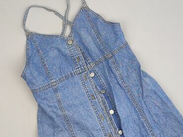 Сукня жіноча, розмір M