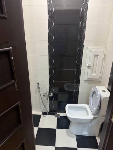 Uzunmüddətli kirayə mənzillər: Xətai rayonu, Həzi Aslanov metrosu, Xudu Məmmədov küçəsində, 17 -da lalafo.az — 14 Uzunmüddətli kirayə mənzillər: Xətai rayonu, Həzi Aslanov metrosu, Xudu Məmmədov küçəsində, 17 — 14