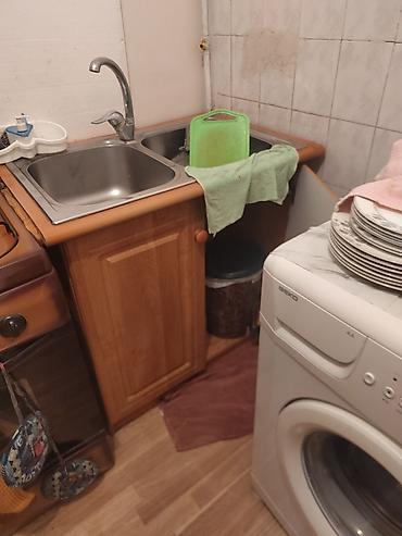 Mətbəx mebel dəsti
QİYMETDE RAZILASARIQ TECILI SATILIR lalafo.az -da Mətbəx mebel dəsti
QİYMETDE RAZILASARIQ TECILI SATILIR