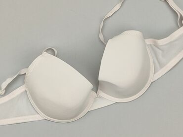 Bras: SinSay, 75C, condition - Very good