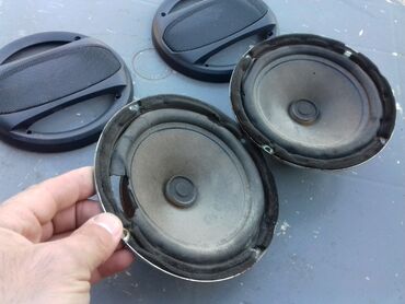 Dinamiklər və kolonkalar: Dinamik rezinləri münasib qiymətə 7sm-20sm qədər var ətraflı məlumat -da lalafo.az — 17 Dinamiklər və kolonkalar: Dinamik rezinləri münasib qiymətə 7sm-20sm qədər var ətraflı məlumat — 17