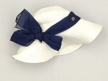 Hat, Female, condition - Perfect