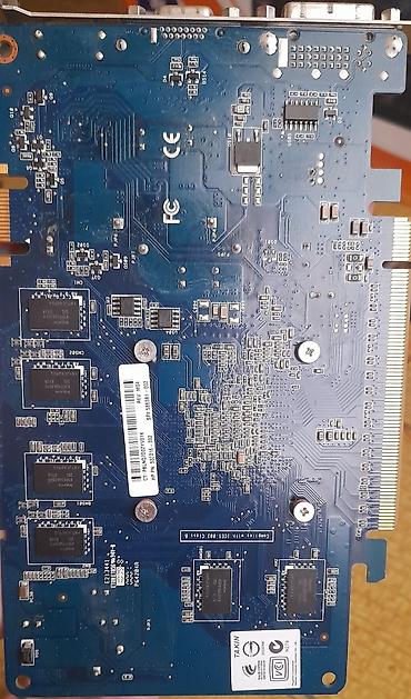 en ucuz asus notebook: Video kart Model: AMD/ATI Radeon HD 6570 (HP/PEGATRON istehsalı) — 2