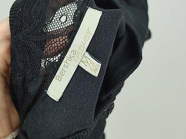 kurtka pull bear: Bershka, Kardigan damski, rozmiar M — 4