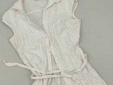 F&F, Women`s dress, M (EU 38)