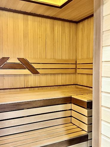 Продажа домов: Дом, 400 м², 5 комнат, Собственник, Дизайнерский ремонт — 27