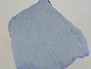 mango sweter w paski: House, Sukienka damska, rozmiar M — 5