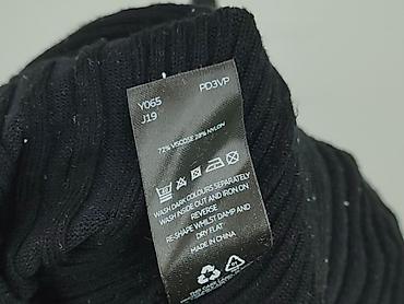 pull: By very, Sukienka damska, rozmiar S — 6
