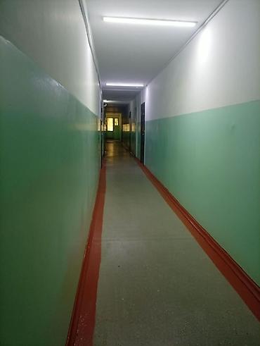 Продажа квартир: 1 комната, 36 м², Совмина мкр 2 этаж, Требуется ремонт — 3