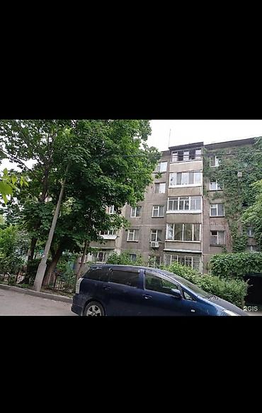 104: 3 комнаты, 58 м², 1000 мелочей 104 серия, 4 этаж, Евроремонт — 2