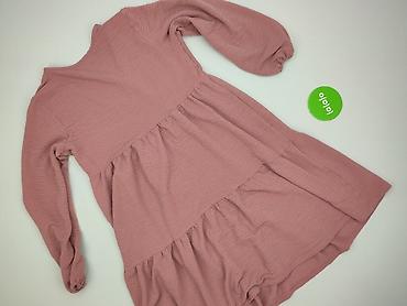 korea: Reserved, Women`s dress, size M — 3