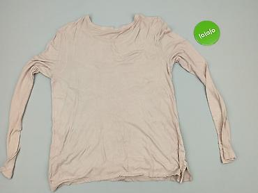 aaiko shirts: Marc OPolo, Bluzka damska, rozmiar L — 3