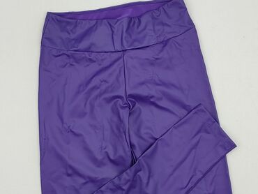 Calzedonia, Legginsy Sportowe damskie, rozmiar M