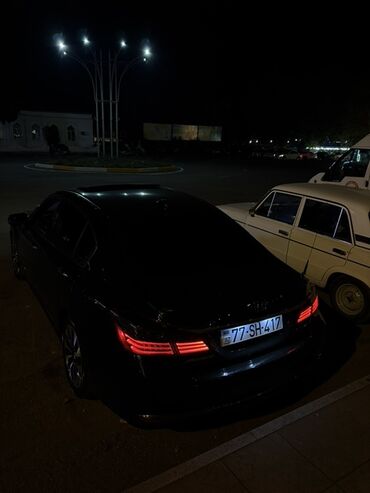 Honda: Honda Accord: 2 l | 2017 il Sedan — 5