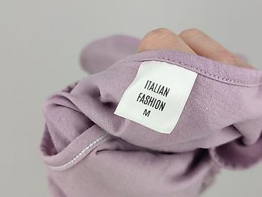 papaya m: Italian Fashion, Bluzka damska, rozmiar M — 4
