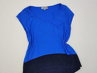 cleve: Designer`s, Bluzka damska, rozmiar M — 1