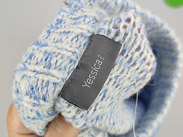 pull i beat: Yessica, Sweter damski, rozmiar S — 4