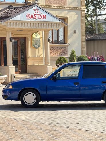 Другие Автомобили: Обмен толка Матиз 2 хороший состояние — 4