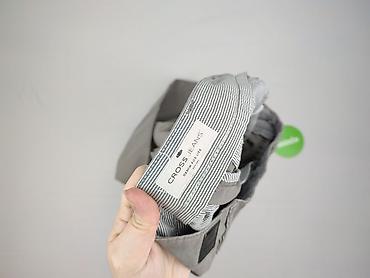 pingwin: Cross Jeans, Chinosy dla mężczyzn, rozmiar L — 5