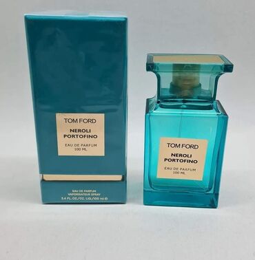 Parfemi: Parfemi original 3000 — 22