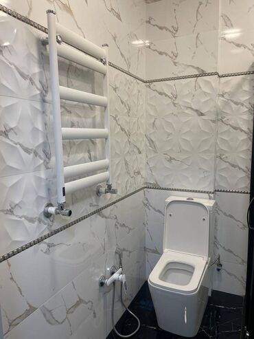 Yeni tikili: 2 otaqlı, Yeni tikili, m. Nəriman Nərimanov, 59 kv. m -da lalafo.az — 15 Yeni tikili: 2 otaqlı, Yeni tikili, m. Nəriman Nərimanov, 59 kv. m — 15