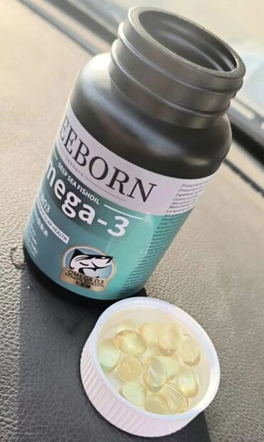 Спортивное питание: Распродажа!!! БЦА BCAA Musculetech (60 порций) 1 (Лейцин, Изолейцин — 5