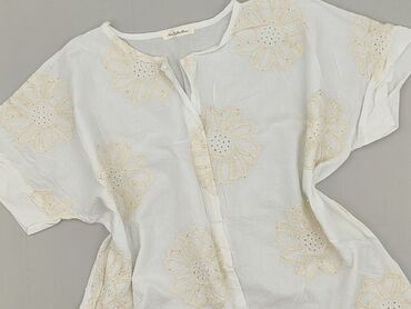 New Collection, Жіноча блуза, розмір 4XL