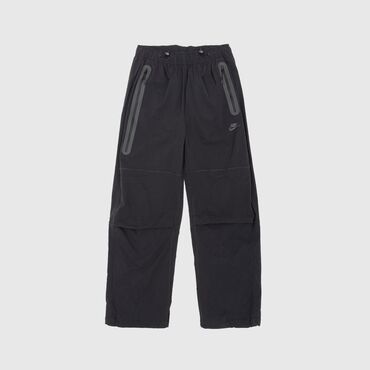 Спортивные костюмы: Мужской спортивный костюм, XL (EU 42), Nike, Новый, Самовывоз, Бесплатная доставка, Платная доставка