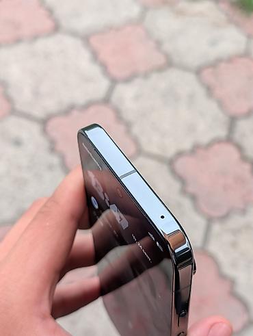 часы fenix 7x: Google Pixel 10 Pro XL, Б/у, 256 ГБ, цвет - Черный, eSIM — 6