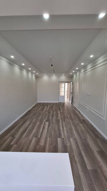 Продажа квартир: 3 комнаты, 92 м², 106 серия улучшенная, 6 этаж, Евроремонт