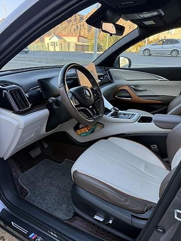 bmw g20 купить: BYD Song Pro: 2022 г., Гибрид, Кроссовер — 5