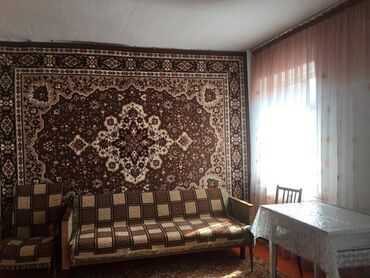 Продажа домов: Дом, 100 м², 6 комнат, Собственник, Старый ремонт — 13