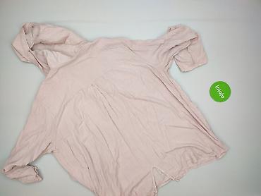 helen steele bluza: Bluza z kapturem damska, rozmiar One size — 3