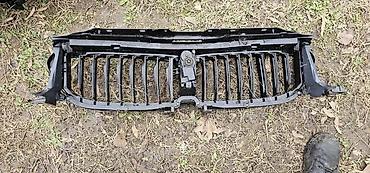 din 2950: MASKA G30 G31 MASKA ZA BMW SERIJA 5 | BMW 5 g30 g31 maska 7497279 — 3
